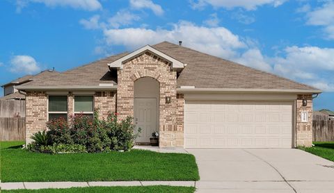 12200 Apple River Canyon Conroe TX 77384