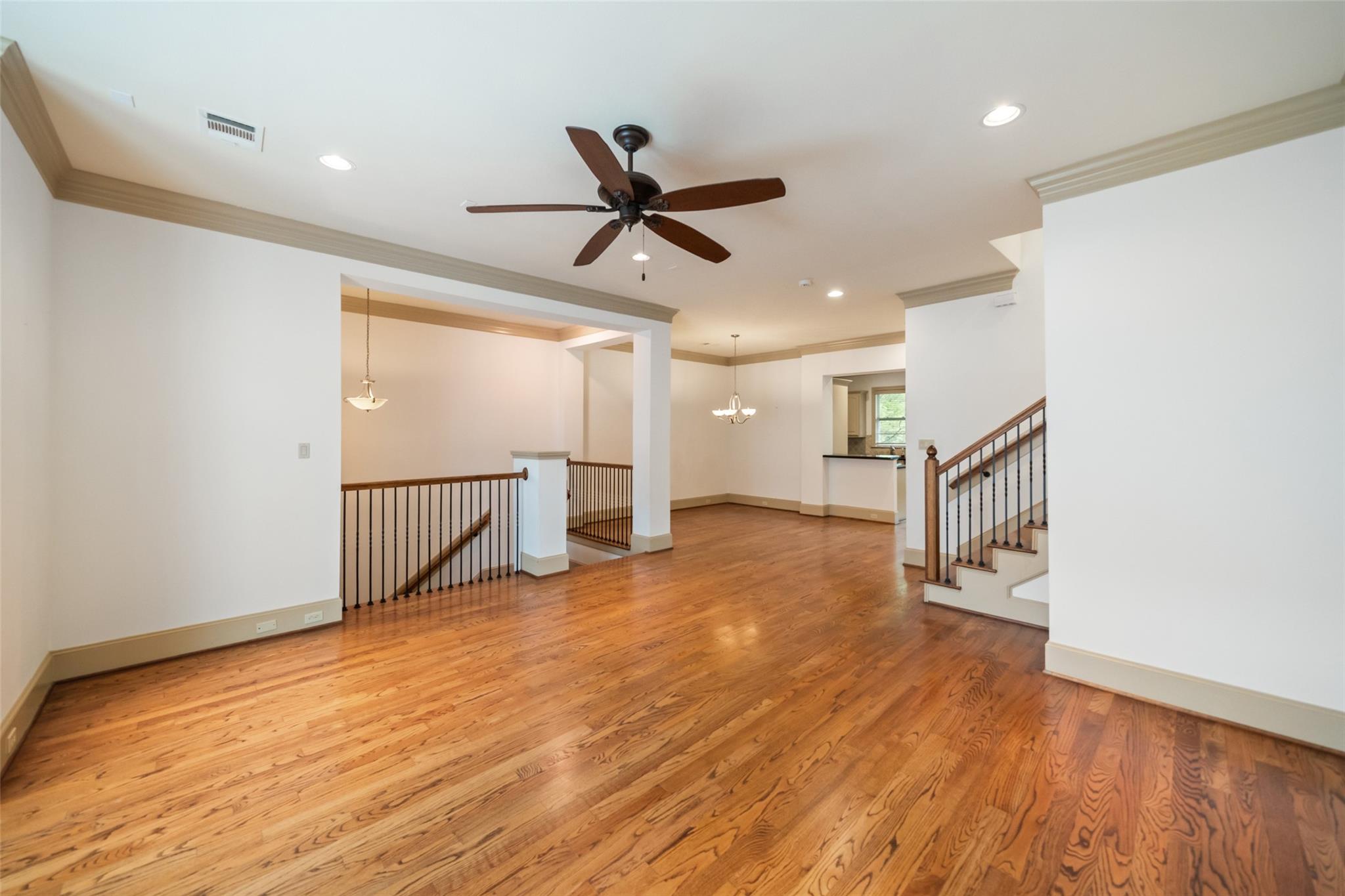 4607 Regent Manor Drive