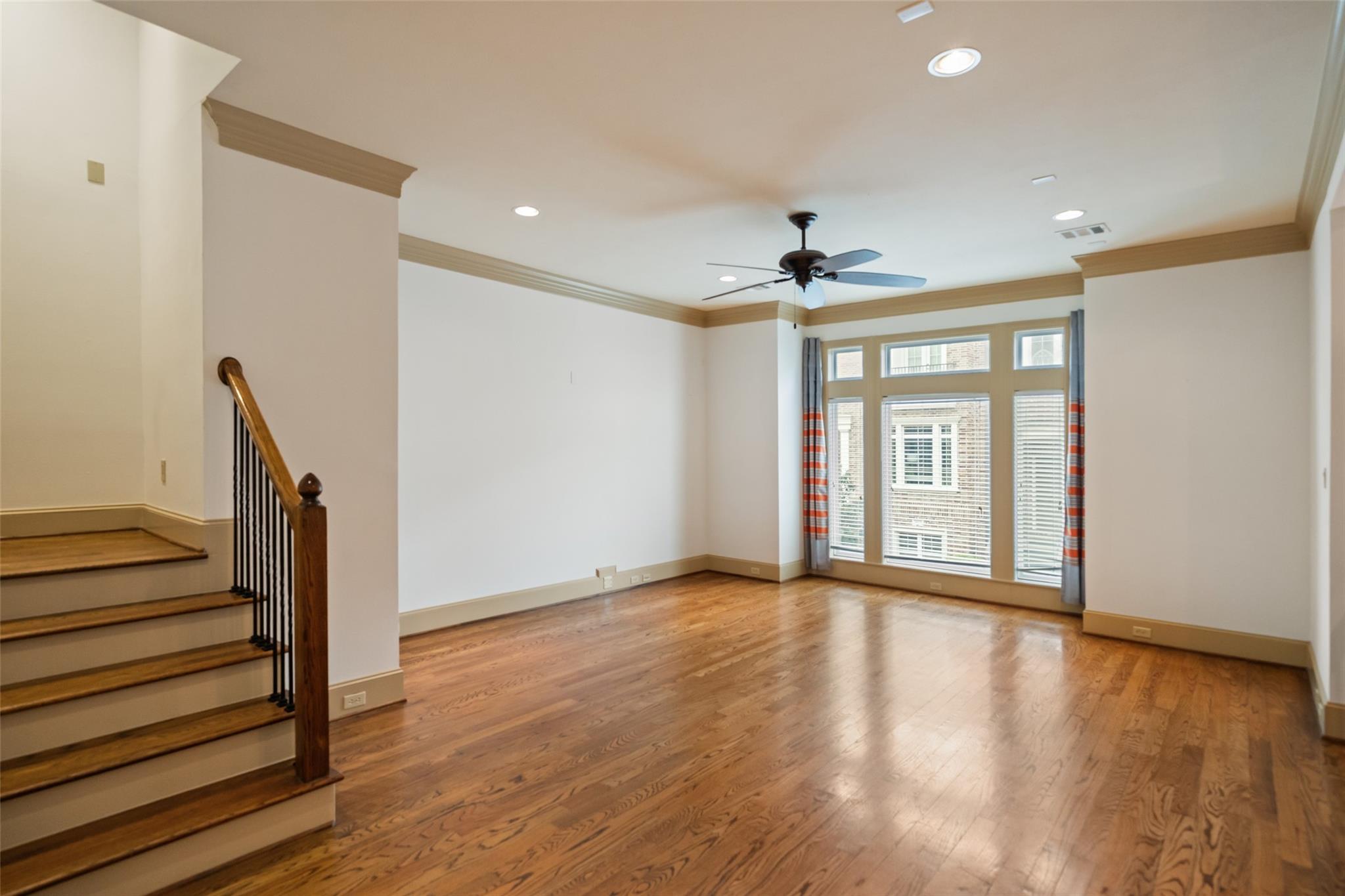 4607 Regent Manor Drive