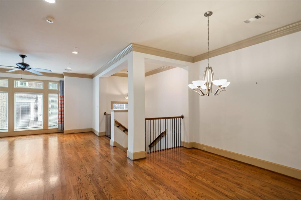 Photo of 4607 Regent Manor Drive, Kingwood, TX 77345 (MLS # 11577278)