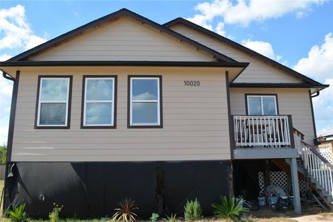 Photo of 10020 Road 5839, Cleveland, TX 77327 (MLS # 8183072)