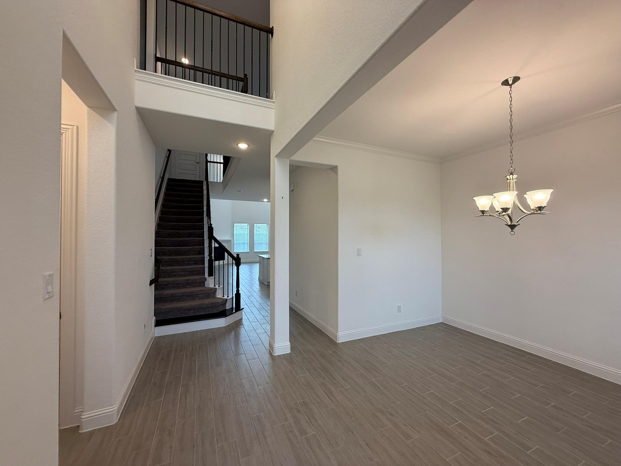 7802 Wayman Pass