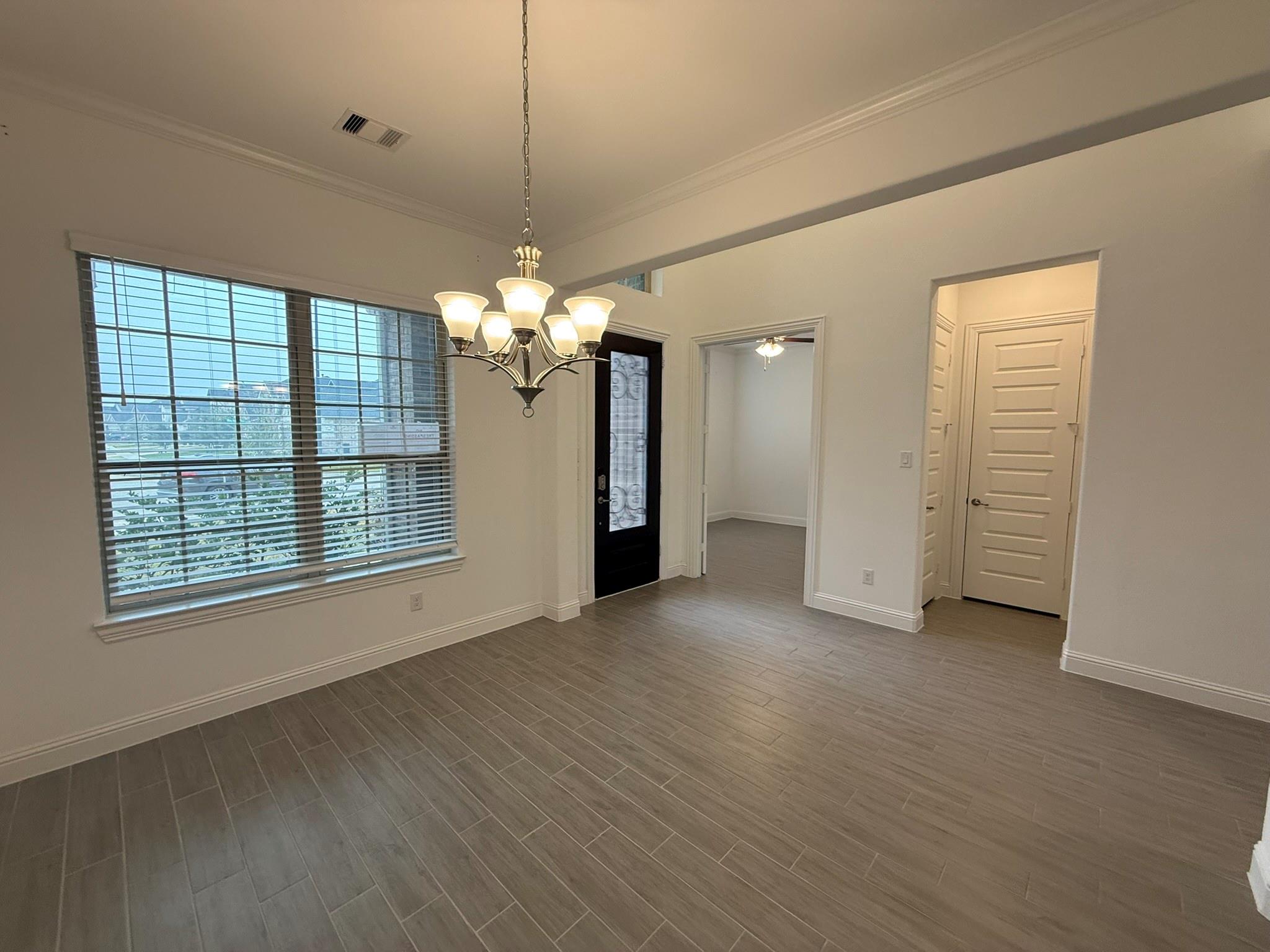 7802 Wayman Pass