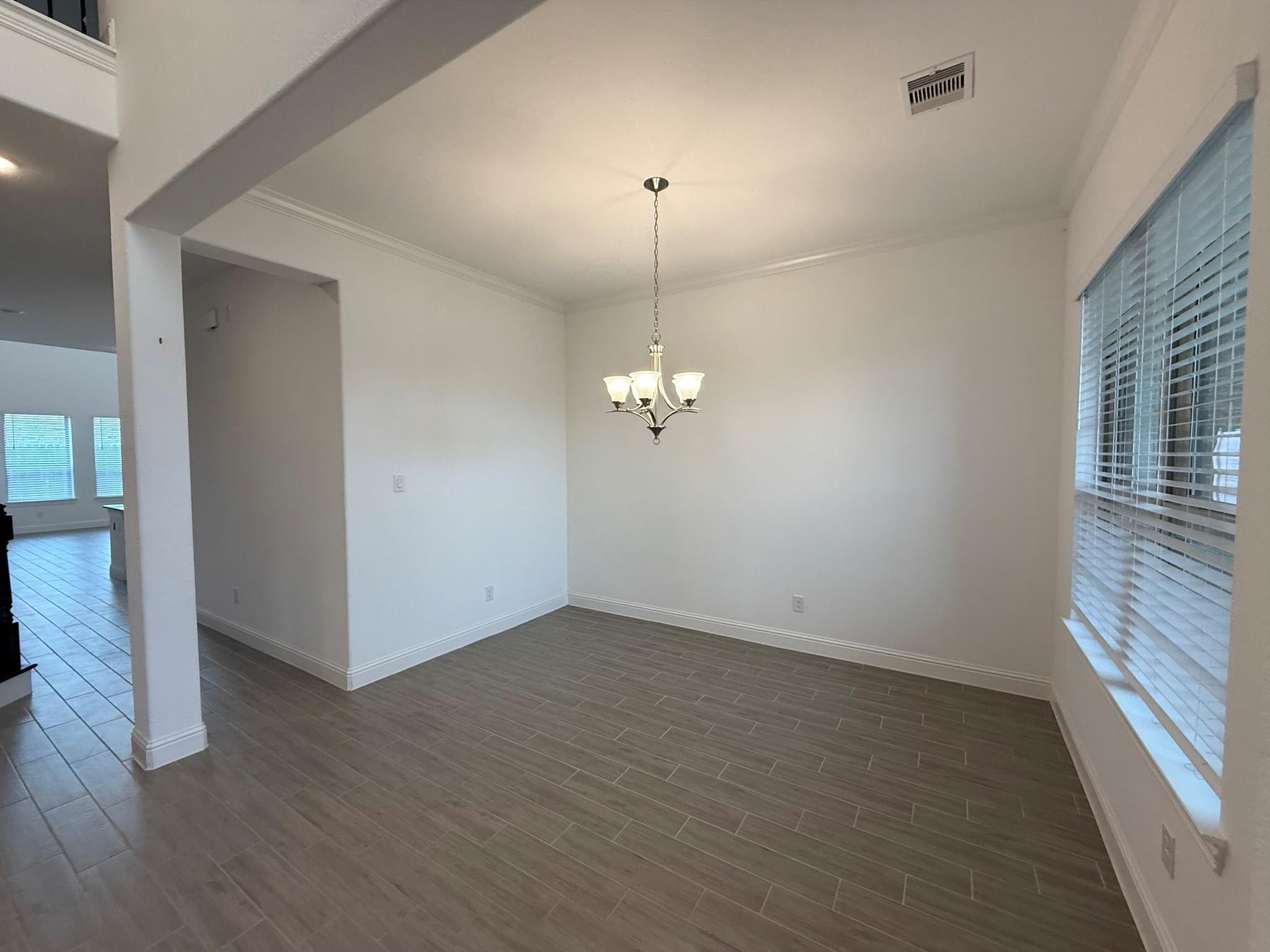 7802 Wayman Pass