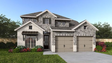 Homes For Sale - 22815 Ella Falls Court<br/> Montgomery County, Porter, TX 77365