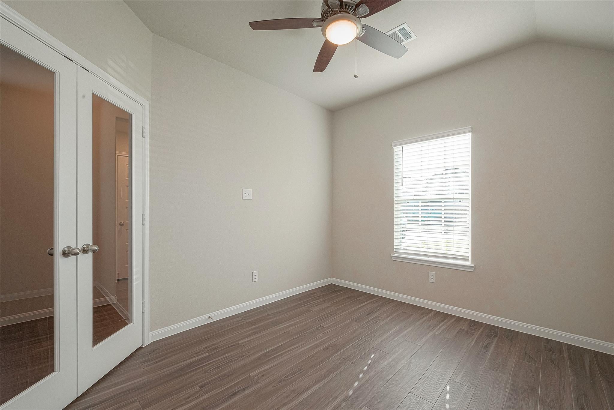 5318 Briana Dee Dr