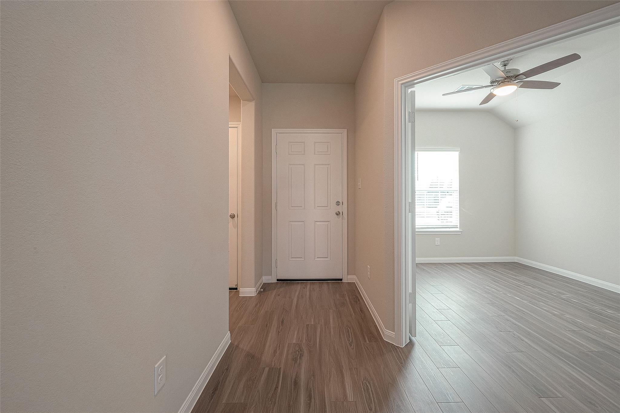 5318 Briana Dee Dr