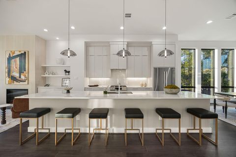 12824 Verdi Drive Houston TX 77024