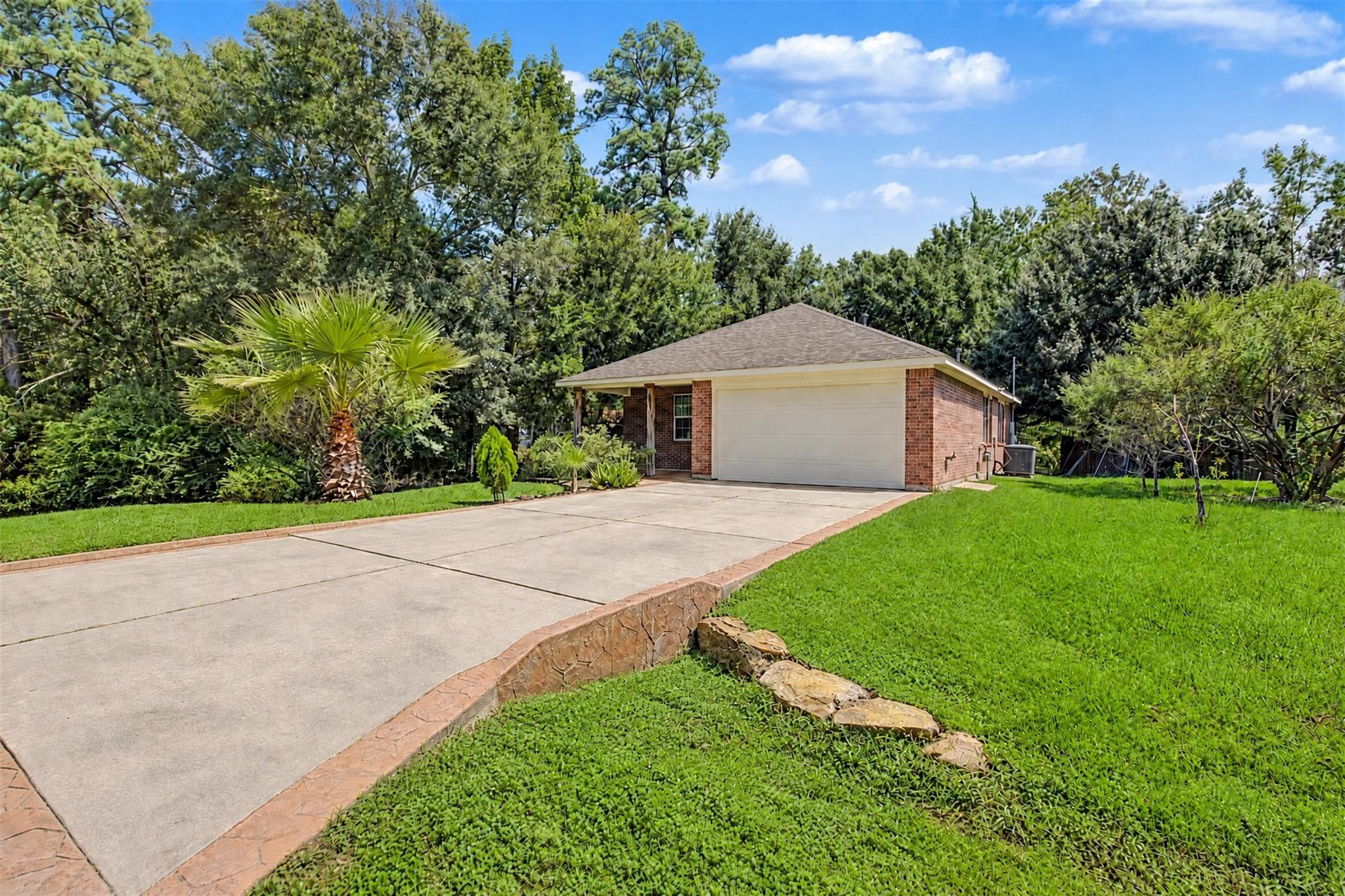 21800 Stargrass Drive