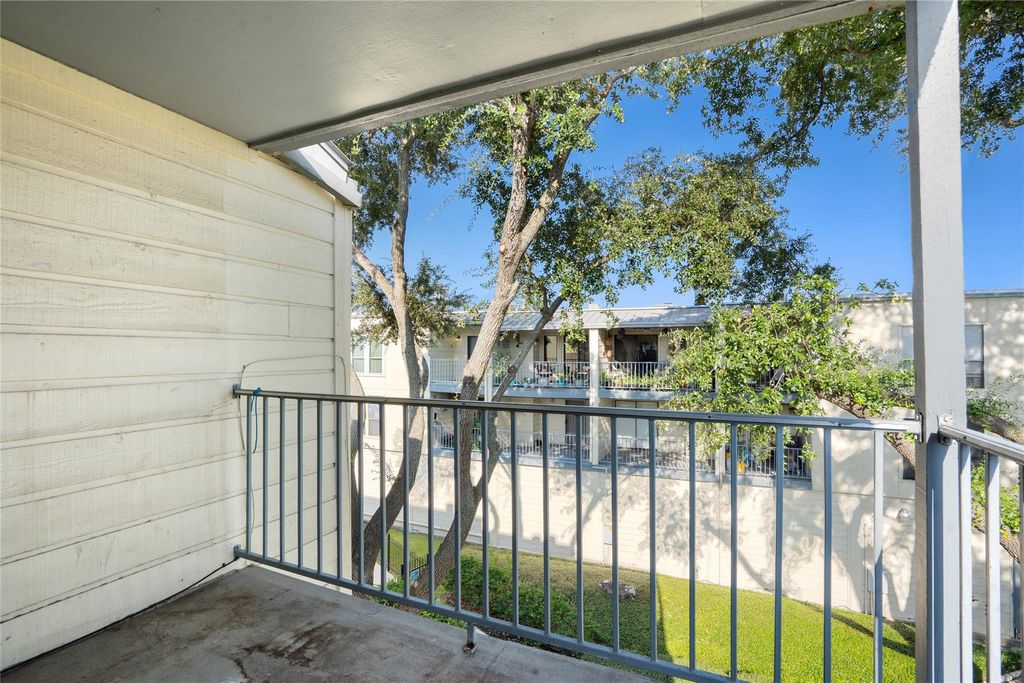 Photo of 4001 Nasa Parkway #213, El Lago, TX 77586 (MLS # 56827957)