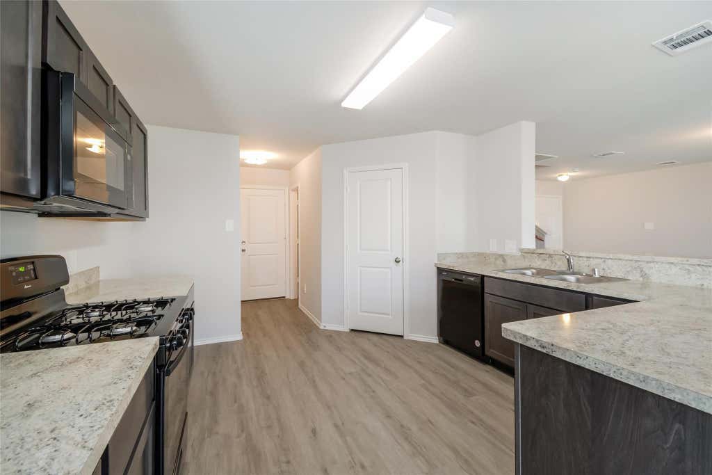 Photo of 23438 Goodfellow Drive, Spring, TX 77373 (MLS # 71885910)