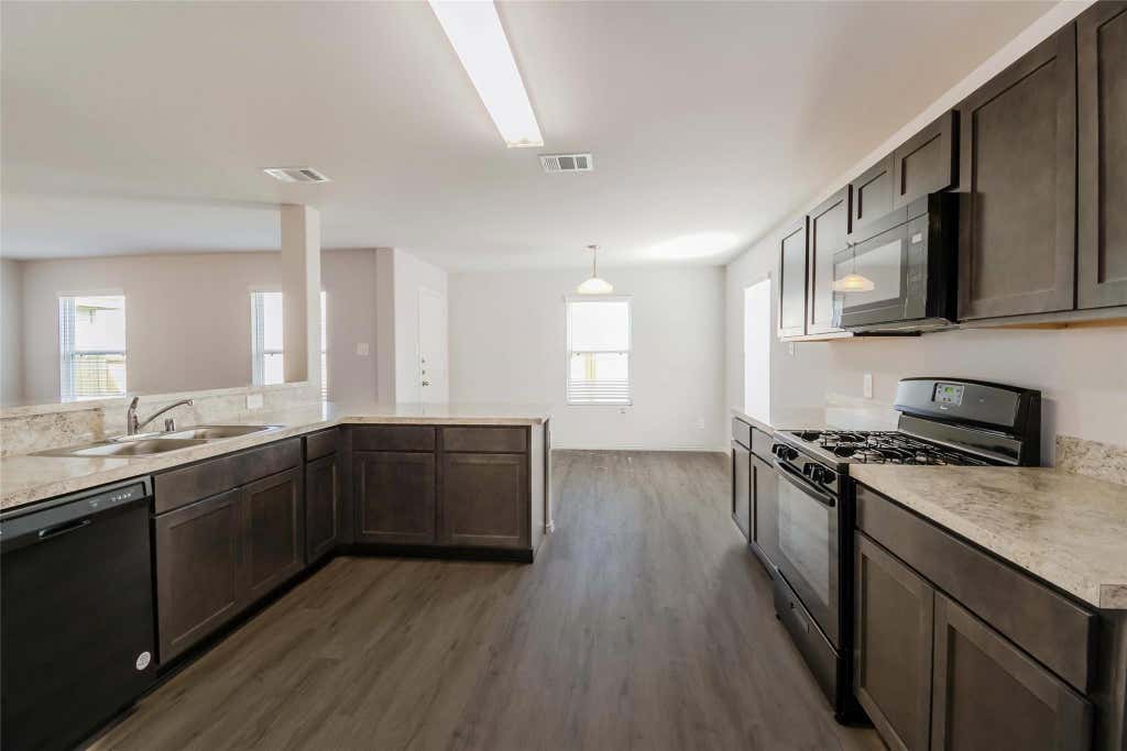 Photo of 23438 Goodfellow Drive, Spring, TX 77373 (MLS # 71885910)