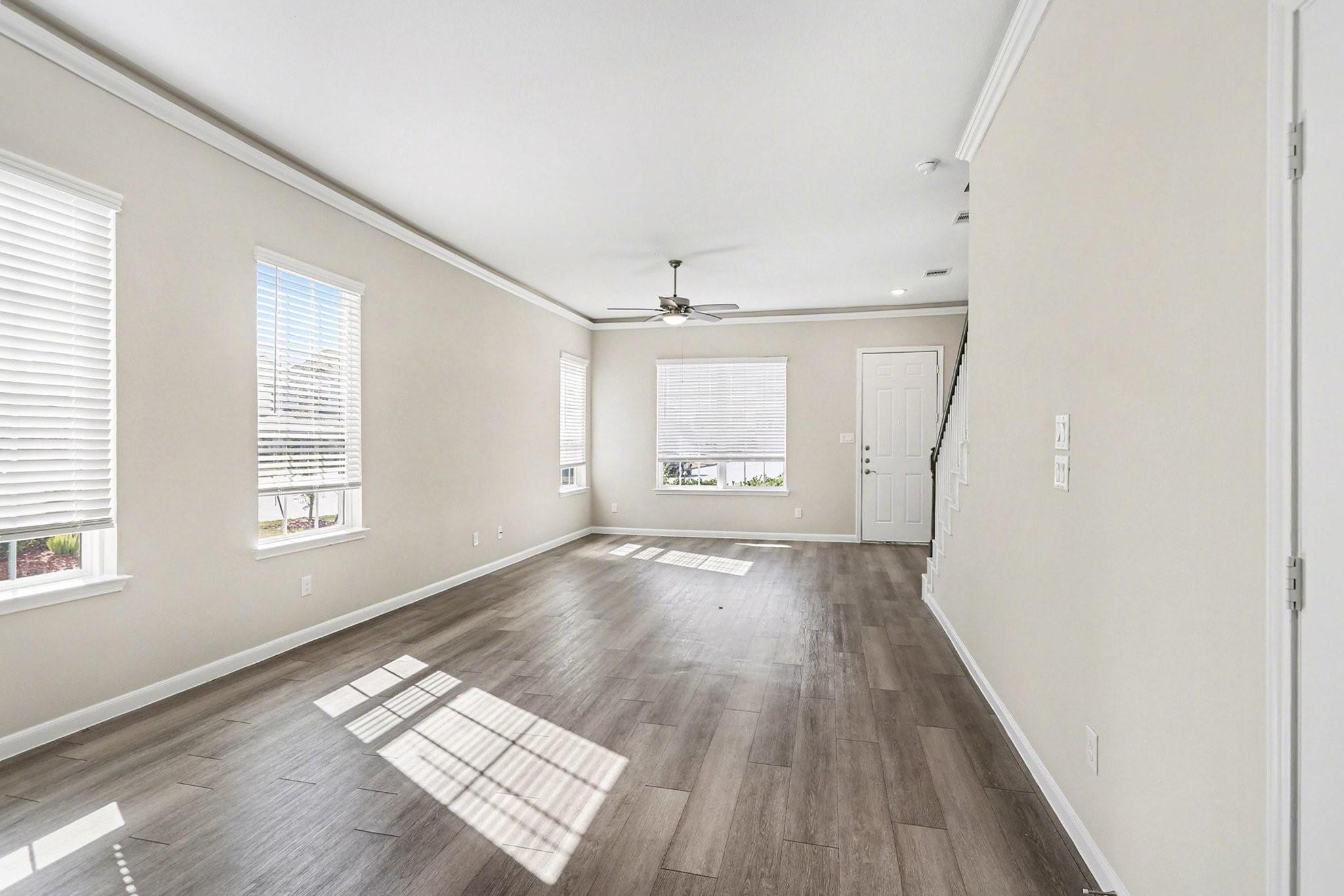 19602 Pradera Meadows Loop