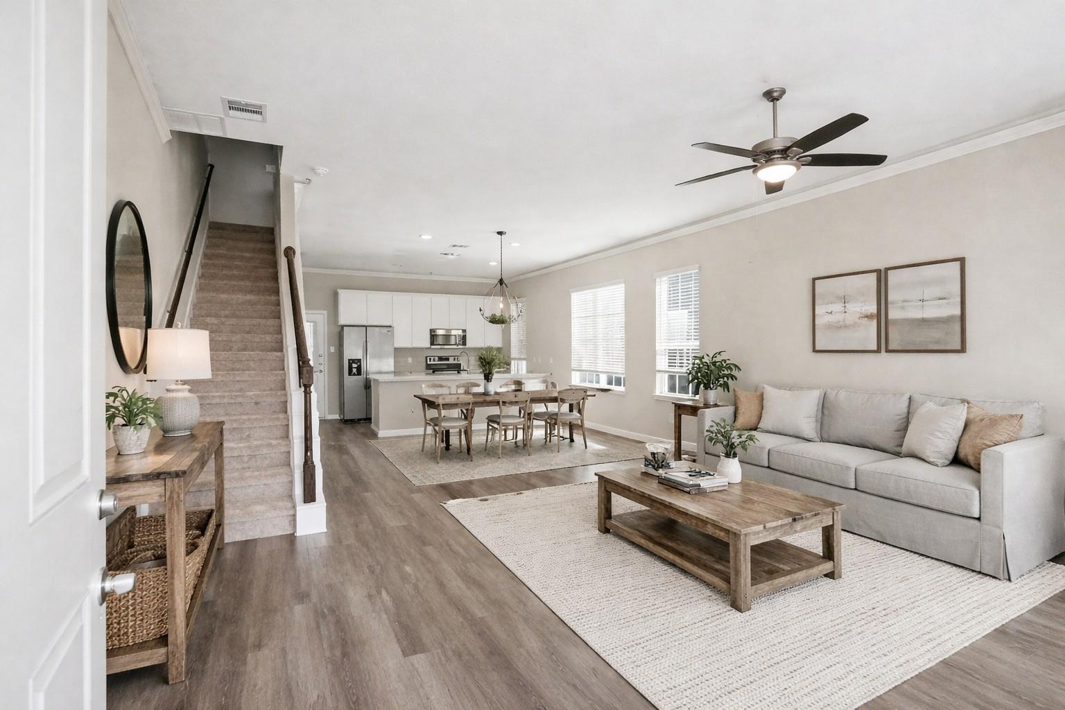 19602 Pradera Meadows Loop