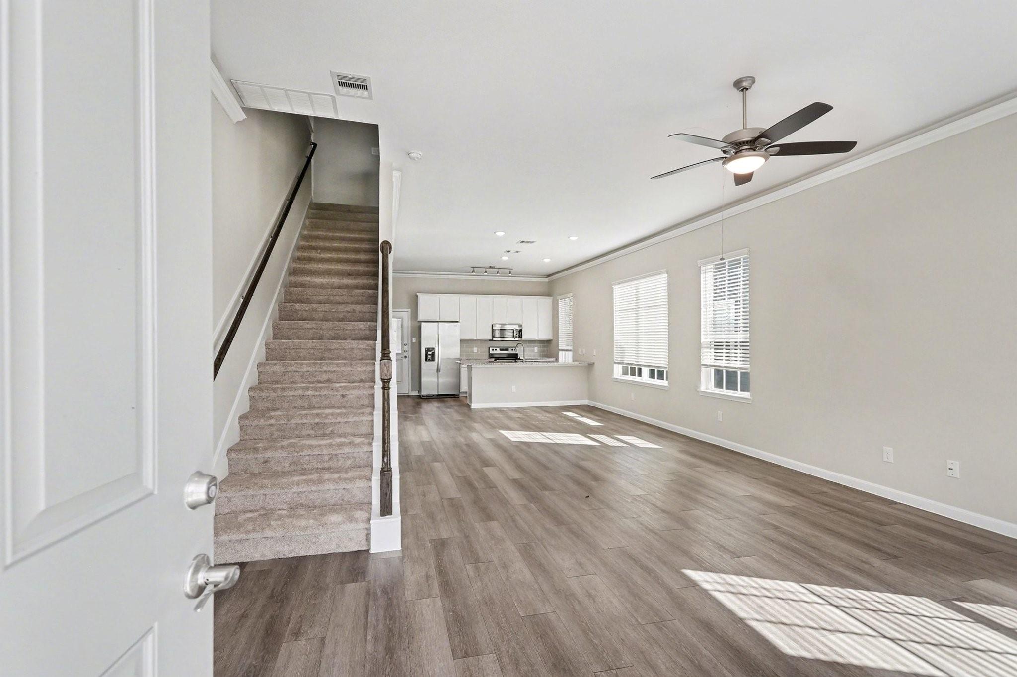 19602 Pradera Meadows Loop