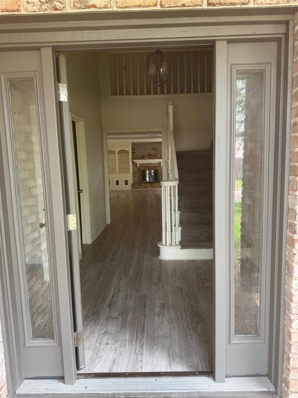 Photo of 20111 Yorkway Drive, Katy, TX 77450 (MLS # 10228366)