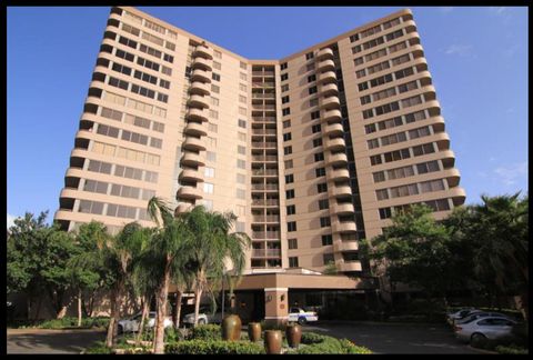 Photo of 3525 Sage Road #201, Houston, TX 77056 (MLS # 31041071)