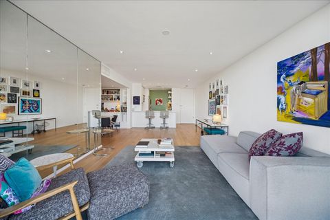 3614 Montrose Boulevard 503 Houston TX 77006