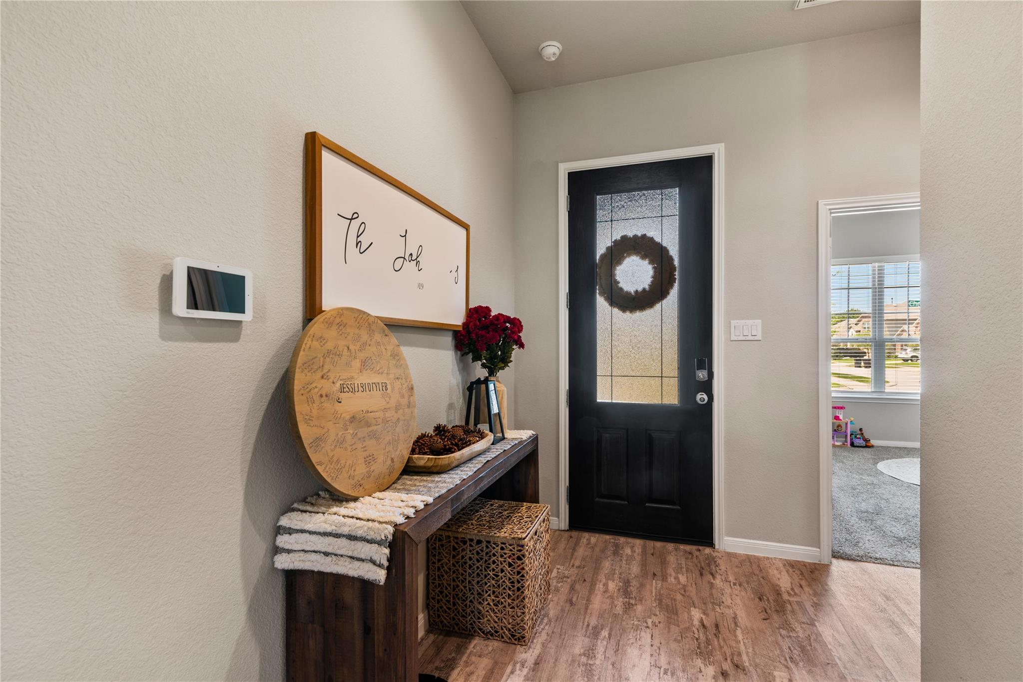 24122 Chester Glen Crossing