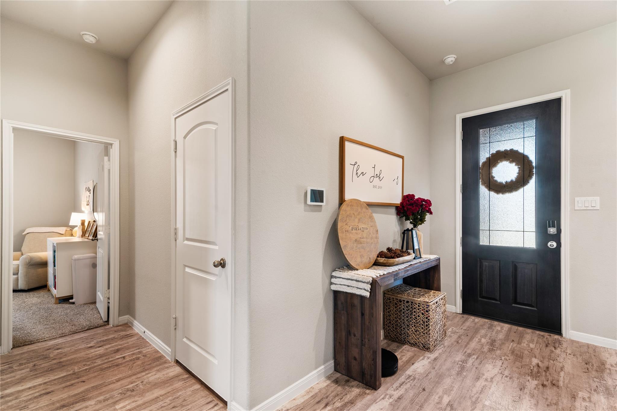 24122 Chester Glen Crossing