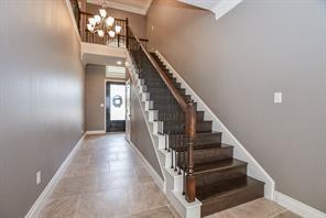 9522 Scanlan Heights Lane Lane