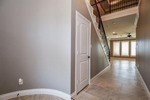 9522 Scanlan Heights Lane Lane