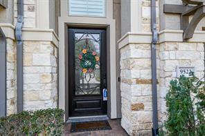 9522 Scanlan Heights Lane Lane