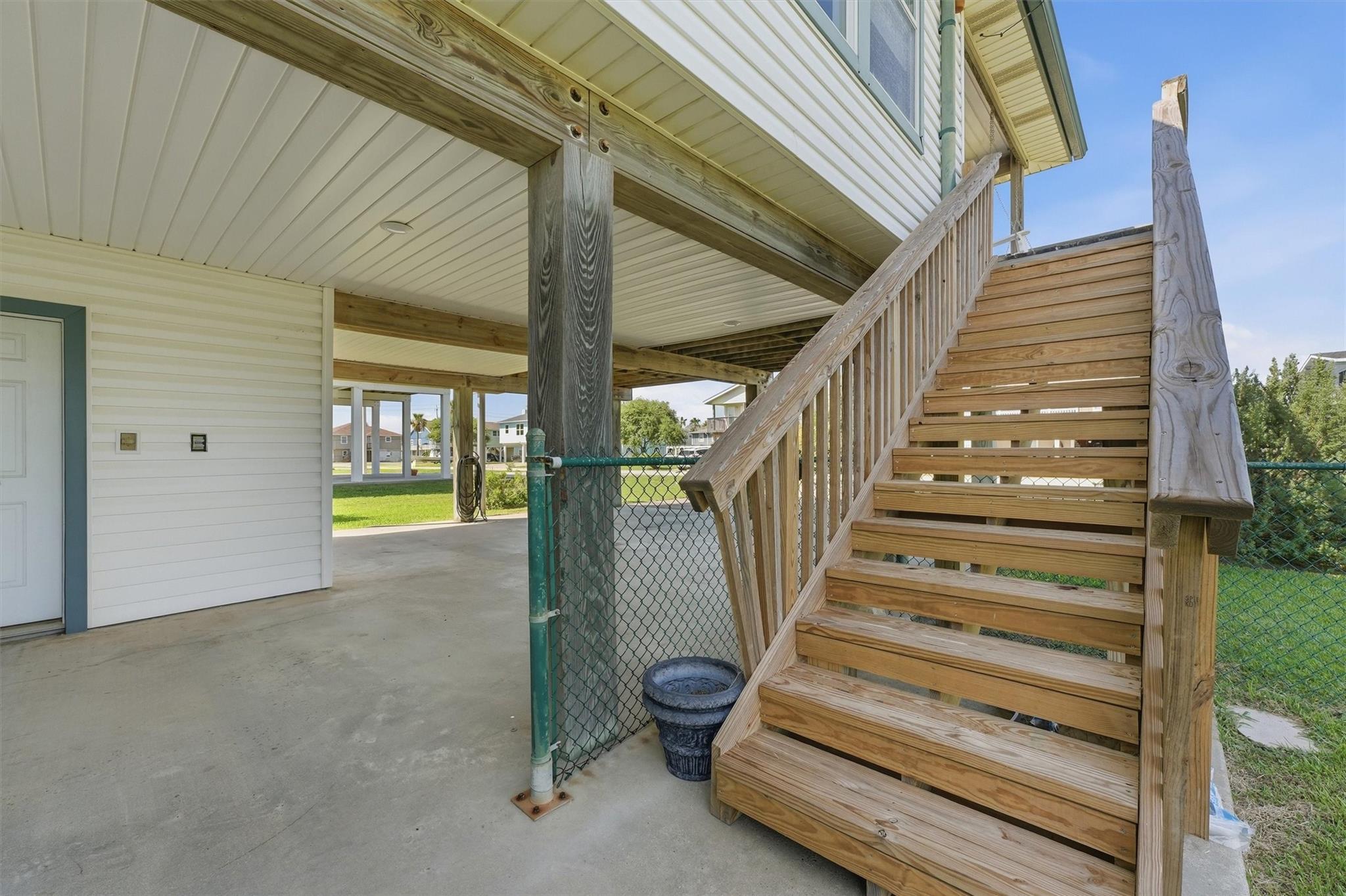 4014 Jackson Drive