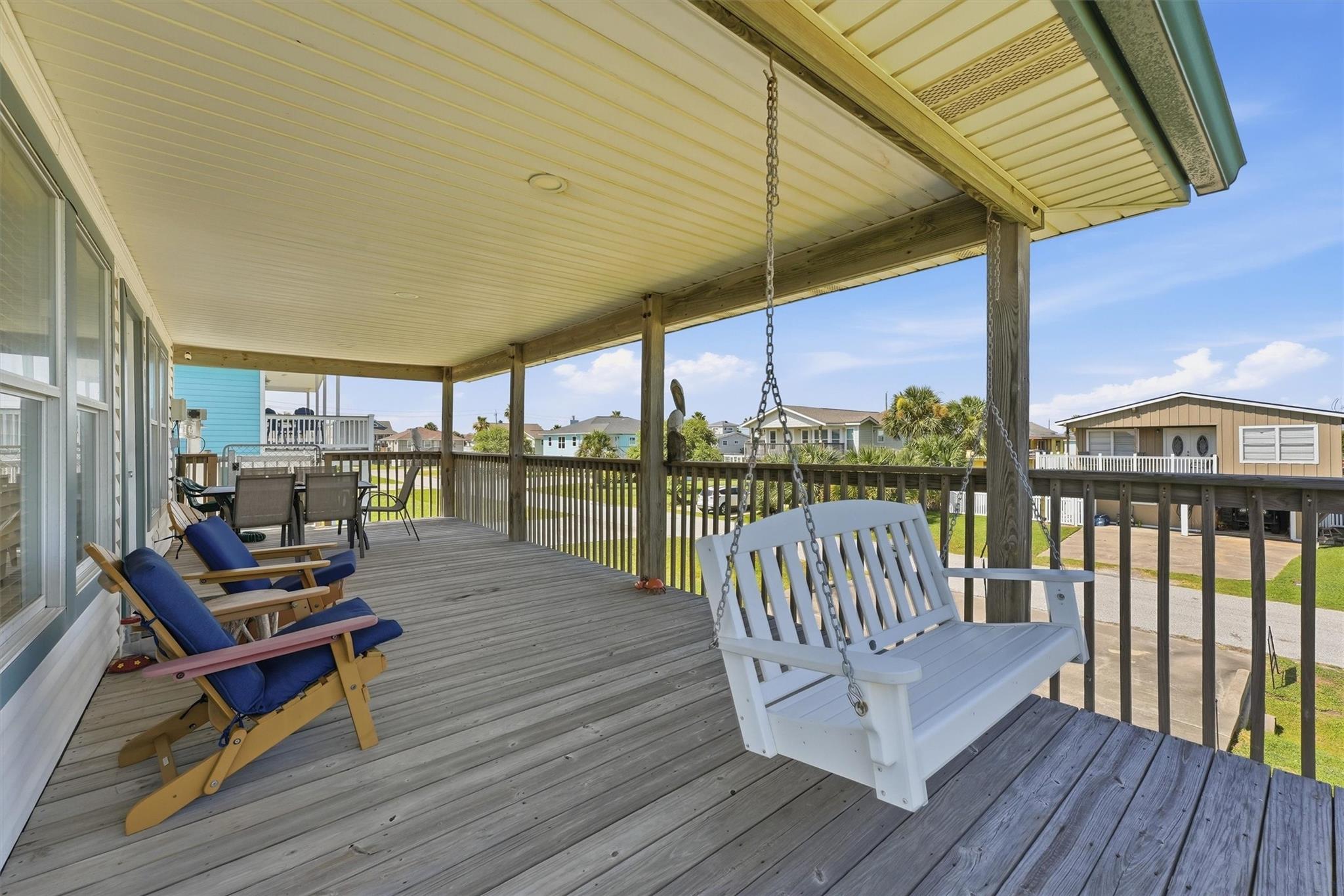4014 Jackson Drive