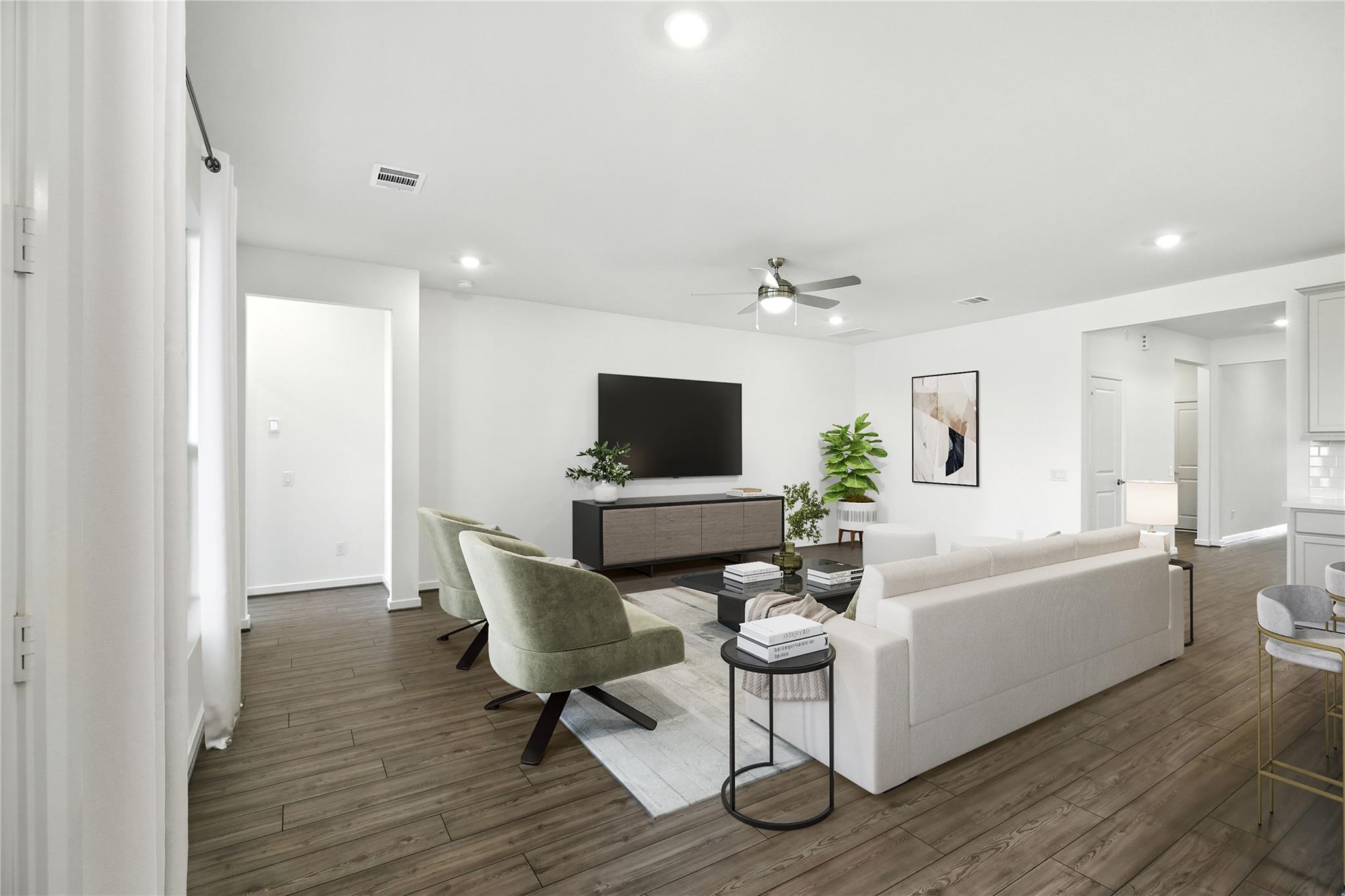 4506 Rustic Grove Lane