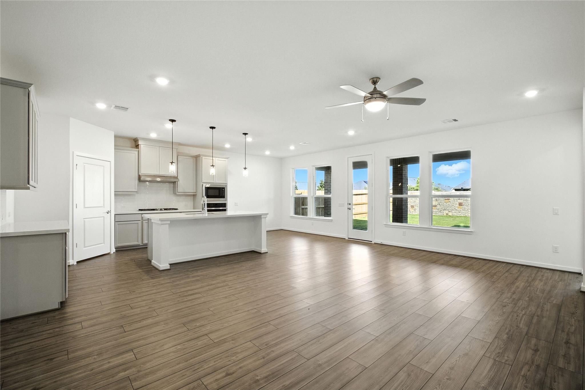 4506 Rustic Grove Lane