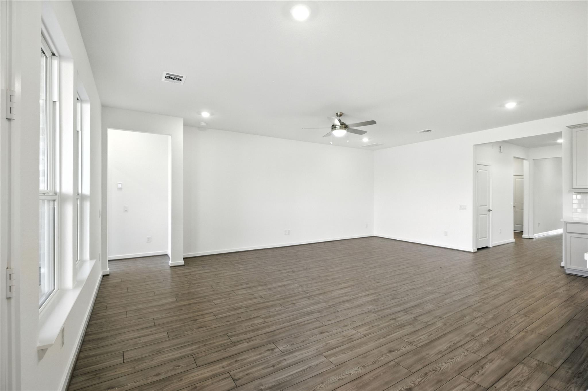 4506 Rustic Grove Lane