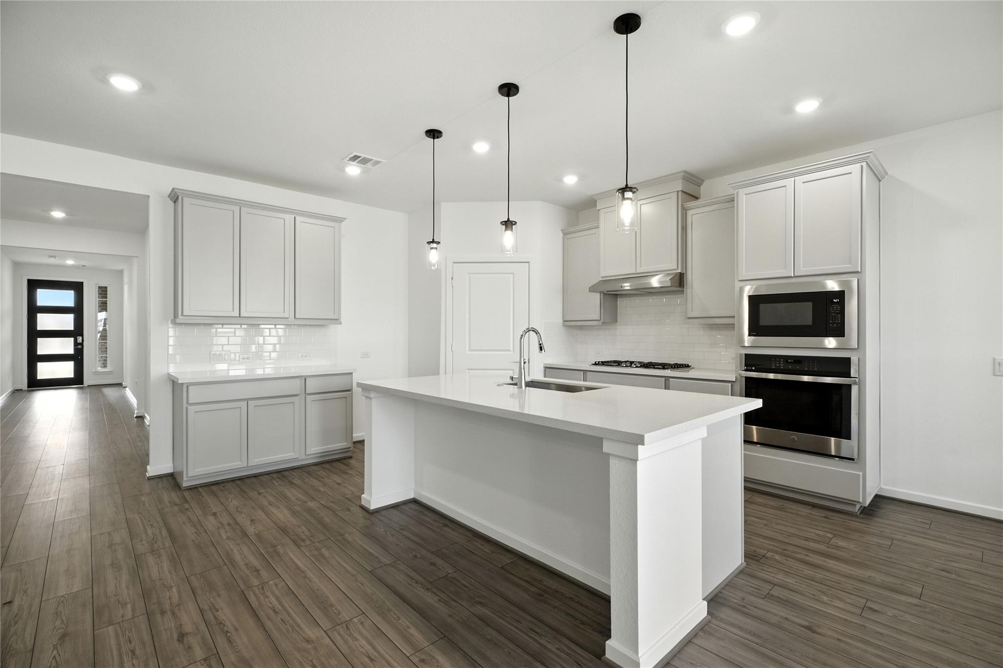 4506 Rustic Grove Lane