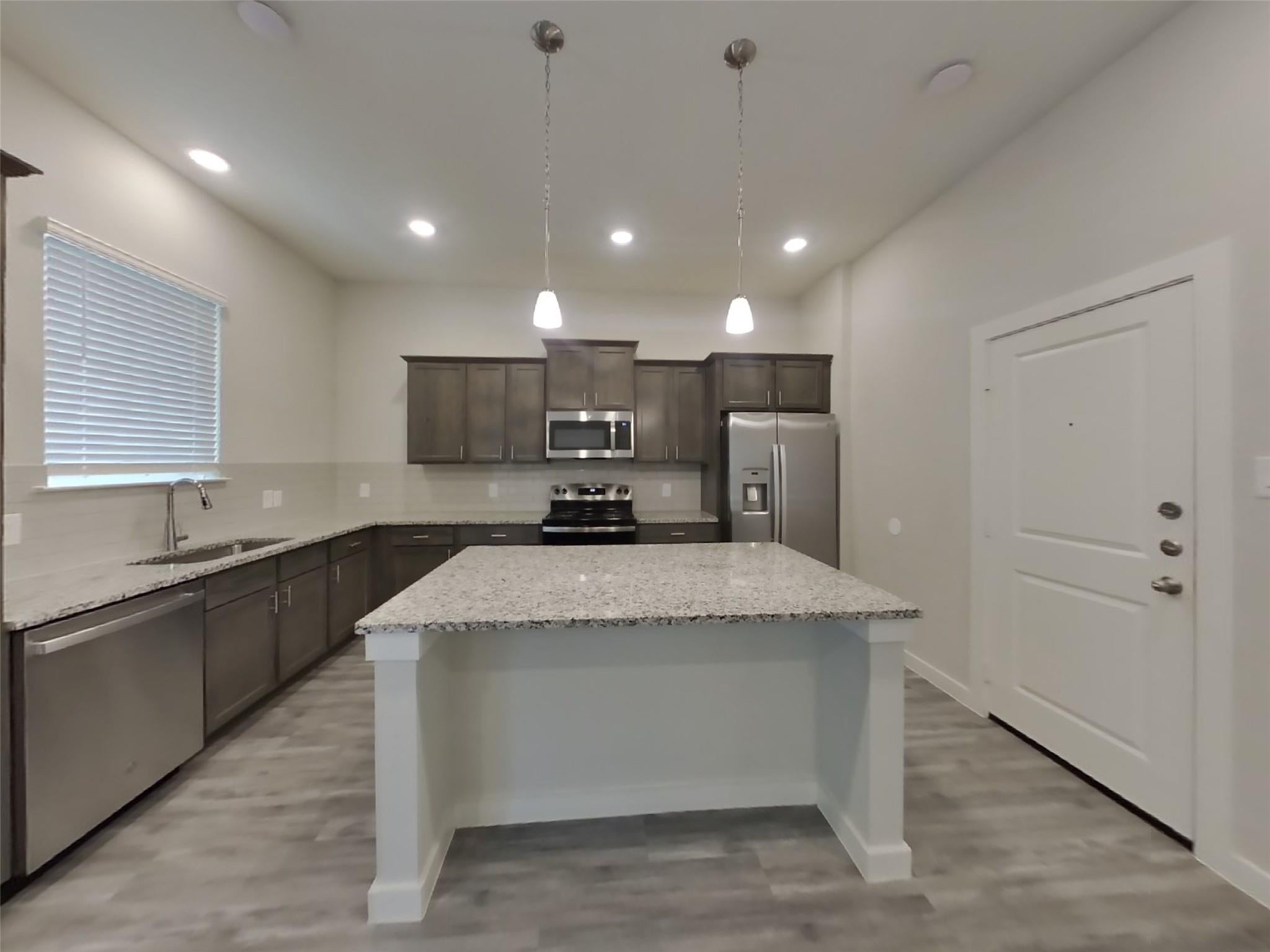 9835 Willow Creek Commerce Drive 502