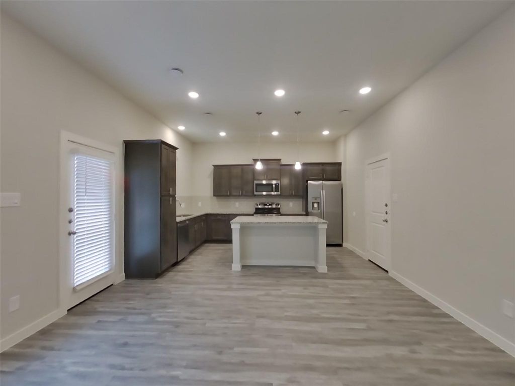 Photo of 9835 Willow Creek Commerce Drive #502, Tomball, TX 77375 (MLS # 59121750)