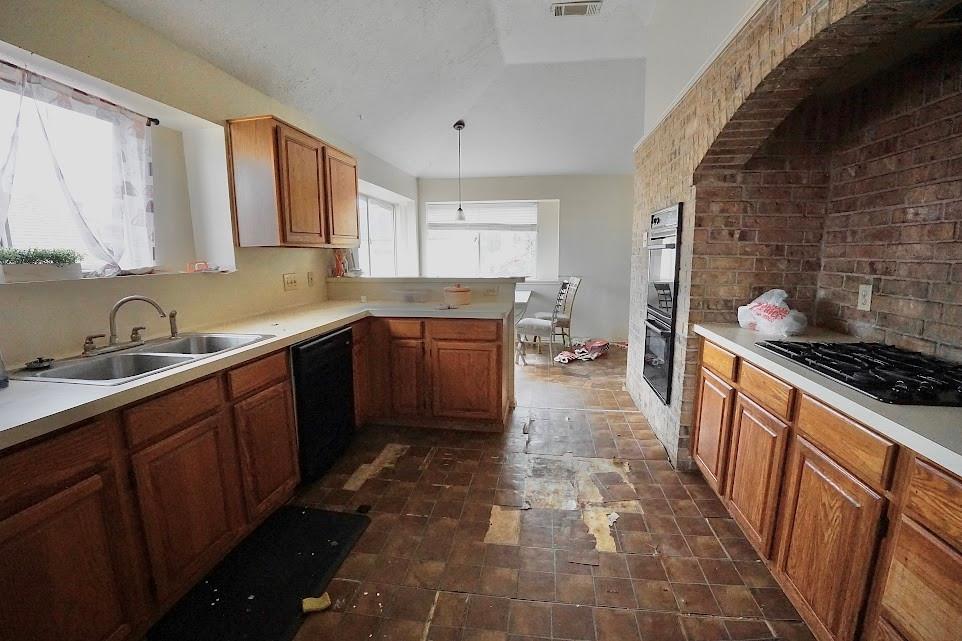 110 Almond Drive