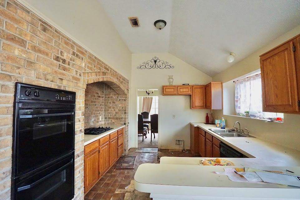 110 Almond Drive
