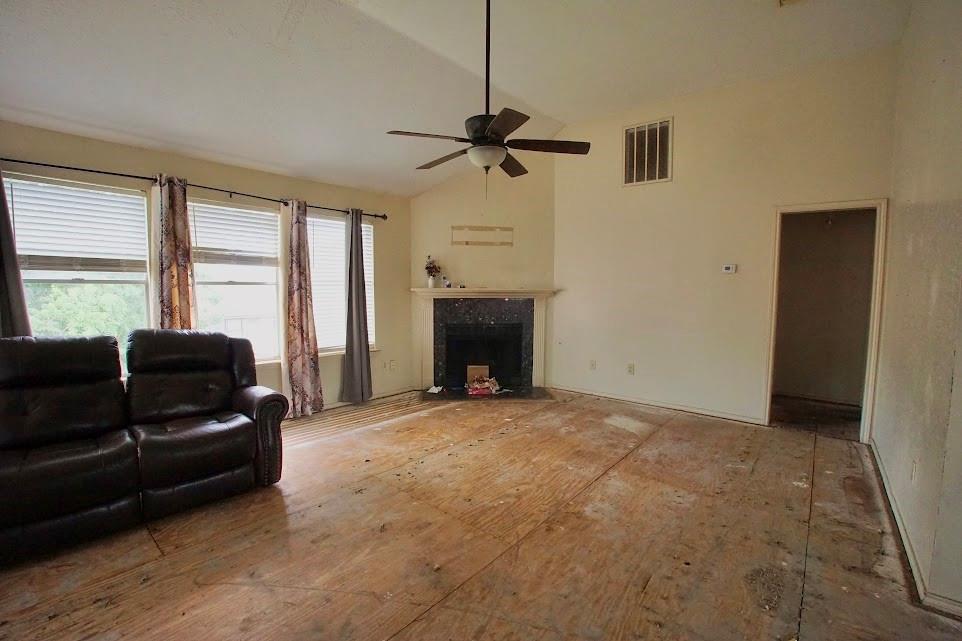110 Almond Drive