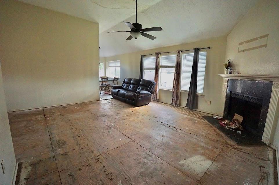 110 Almond Drive