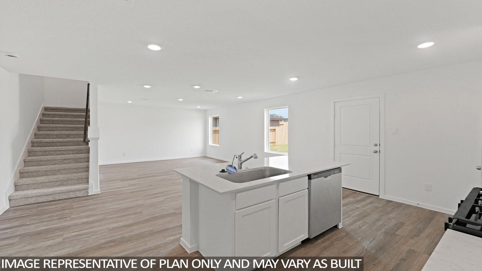 3017 Navy Hill Court