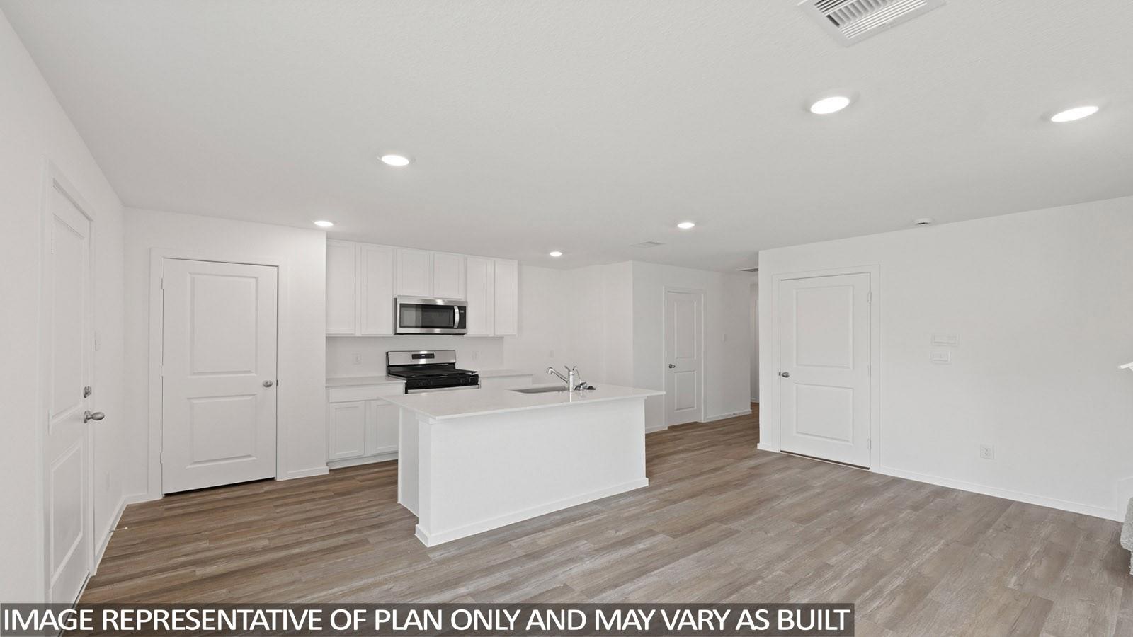 3017 Navy Hill Court