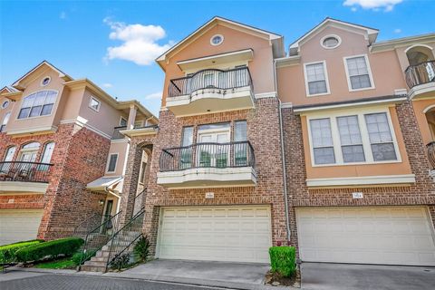 Photo of 7926 Stoneyway Drive, Houston, TX 77040 (MLS # 71583850)