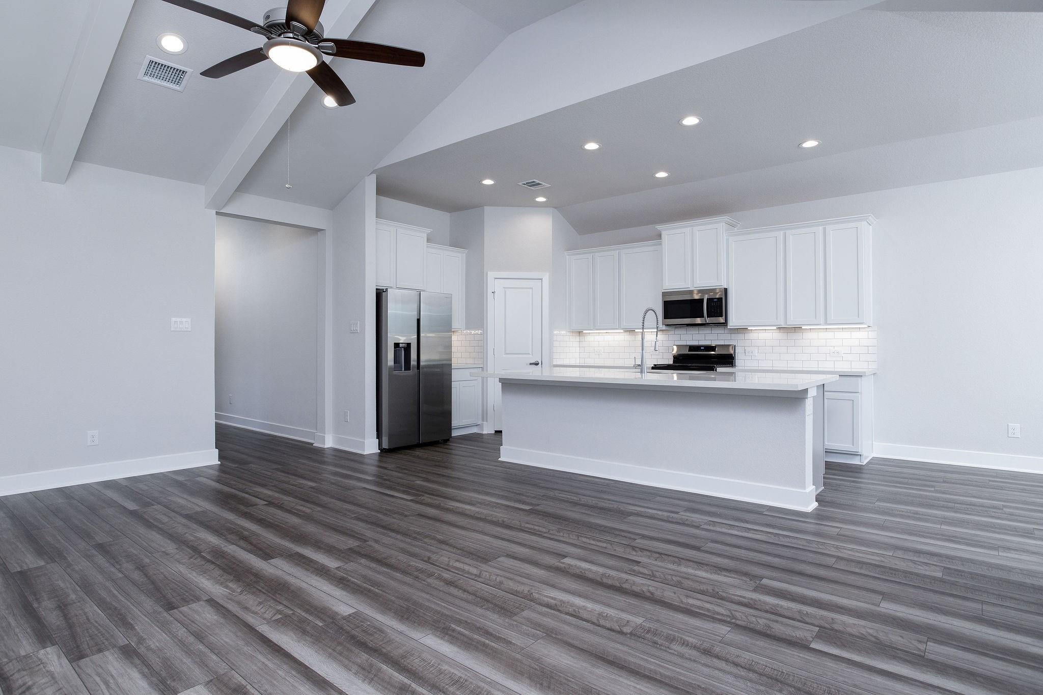 7603 Coral Lake Drive