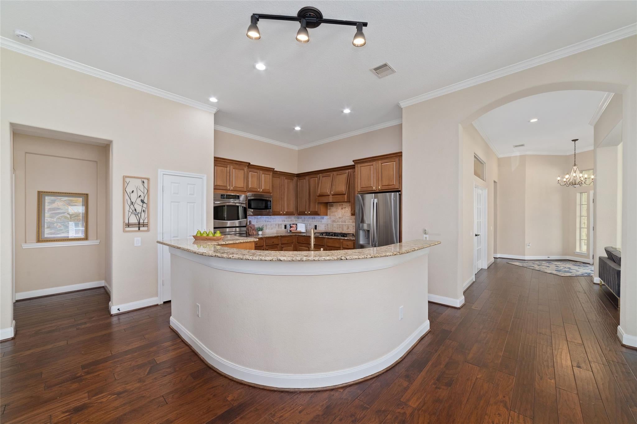 9234 E Canyon Lake Springs Drive