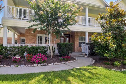 Photo of 1727 Wild Mustang Canyon Lane, Katy, TX 77493 (MLS # 22792862)