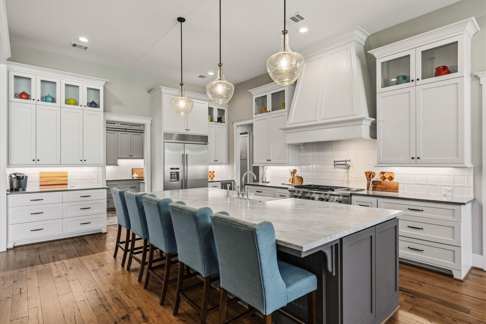 172 Forest Service Rd 208-B