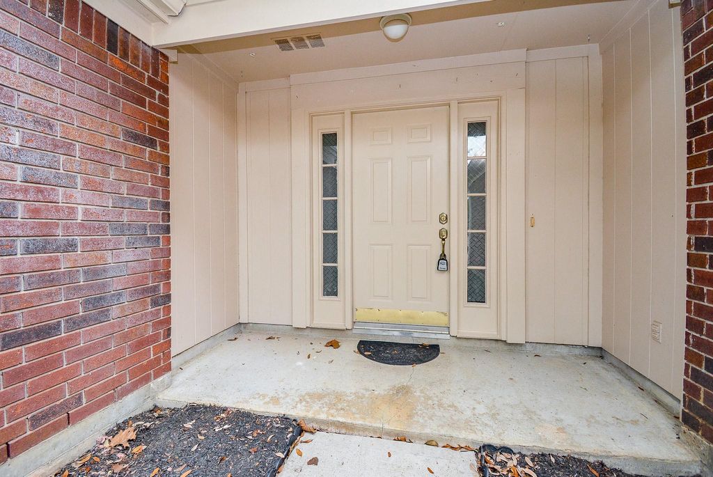 Photo of 1319 Irish Mist Court, Katy, TX 77450 (MLS # 68986350)