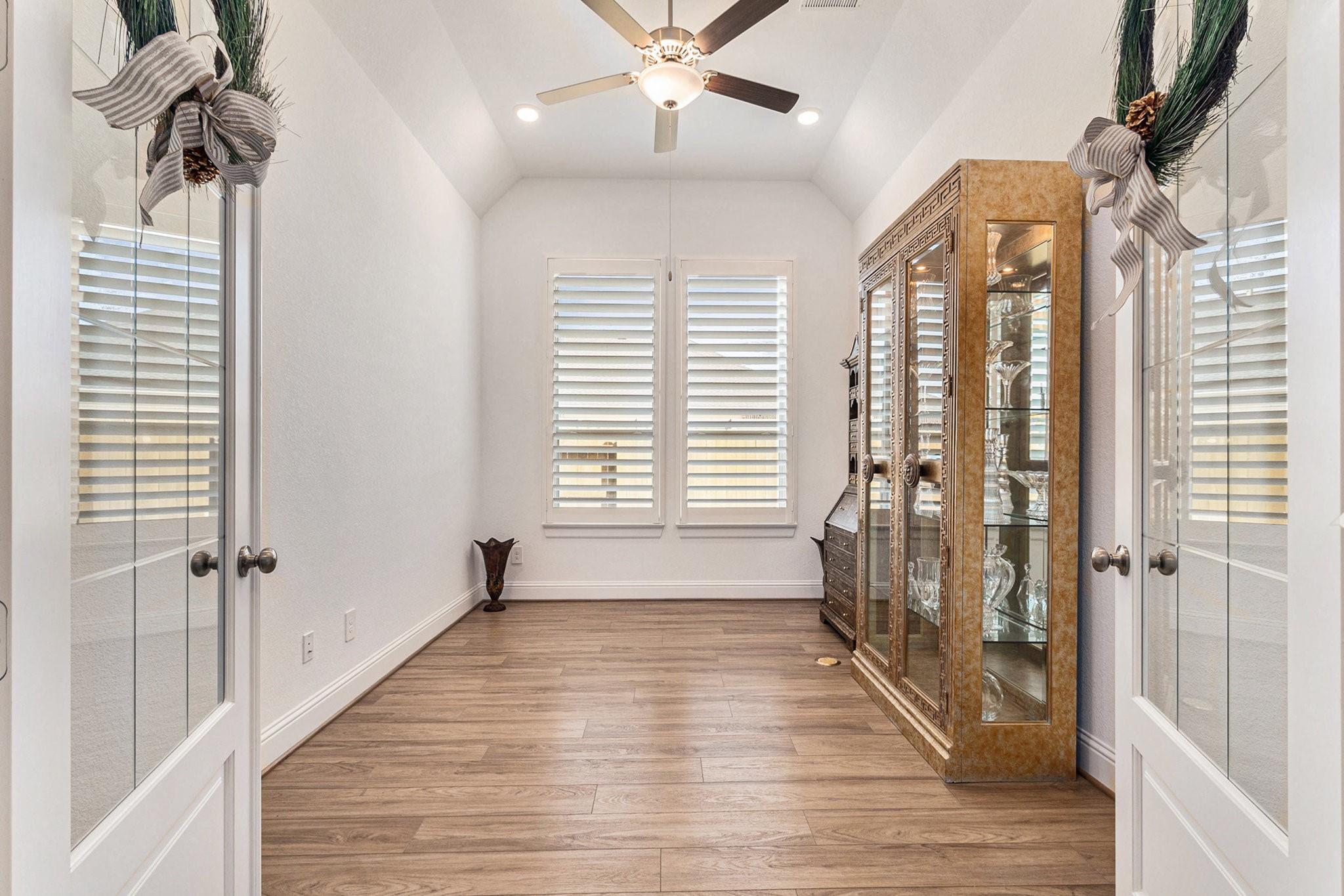 1059 Lakemont Bend Lane