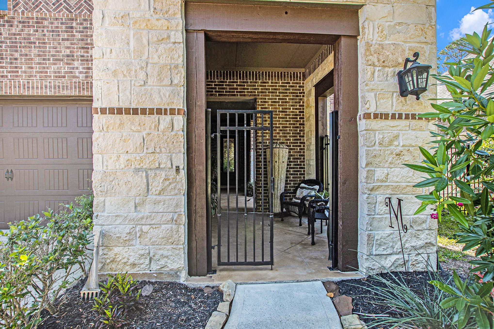 42 Sundown Ridge Place