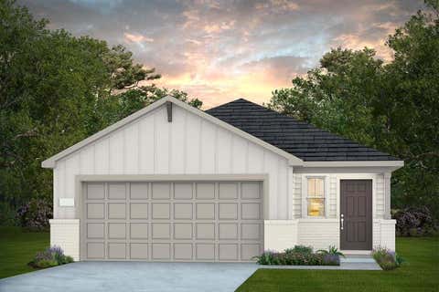 Photo of 122 Abigail Street, Cove, TX 77523 (MLS # 7472884)